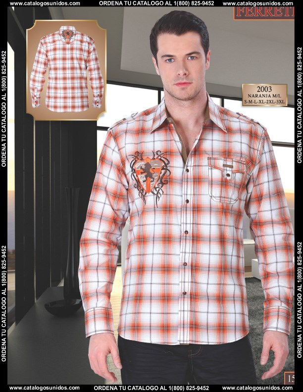 Ferreti2014 (Page 15)